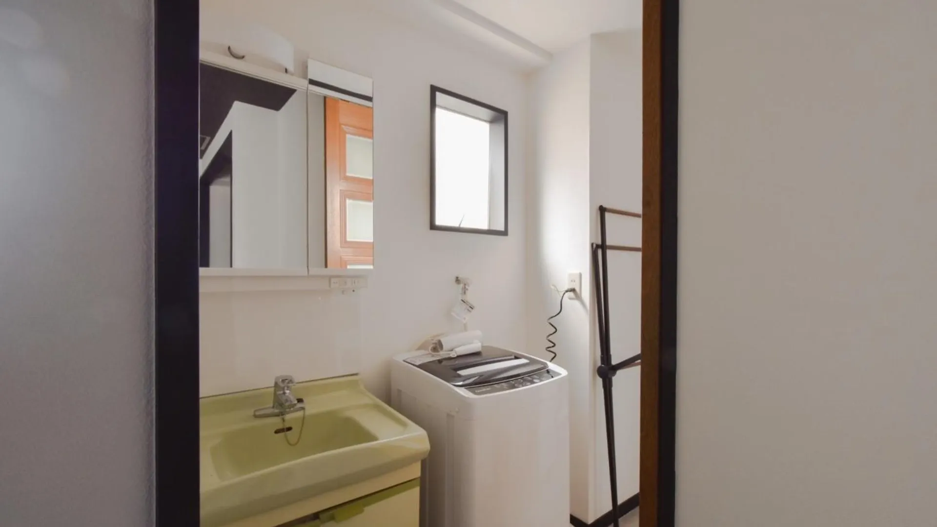 Okada Building - Vacation Stay 16358 Tokió Apartman