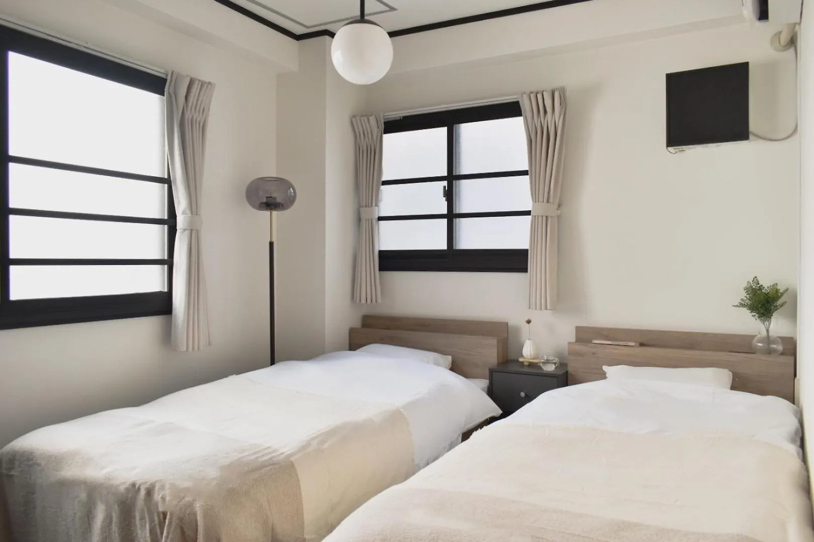 Okada Building - Vacation Stay 16358 Tokyo 0*,