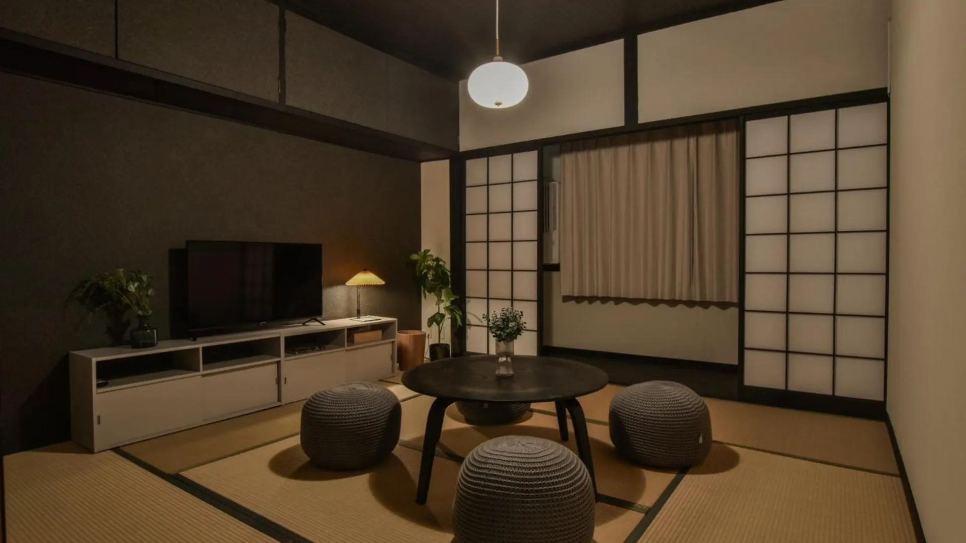 Okada Building - Vacation Stay 16358 Tokyo Apartment