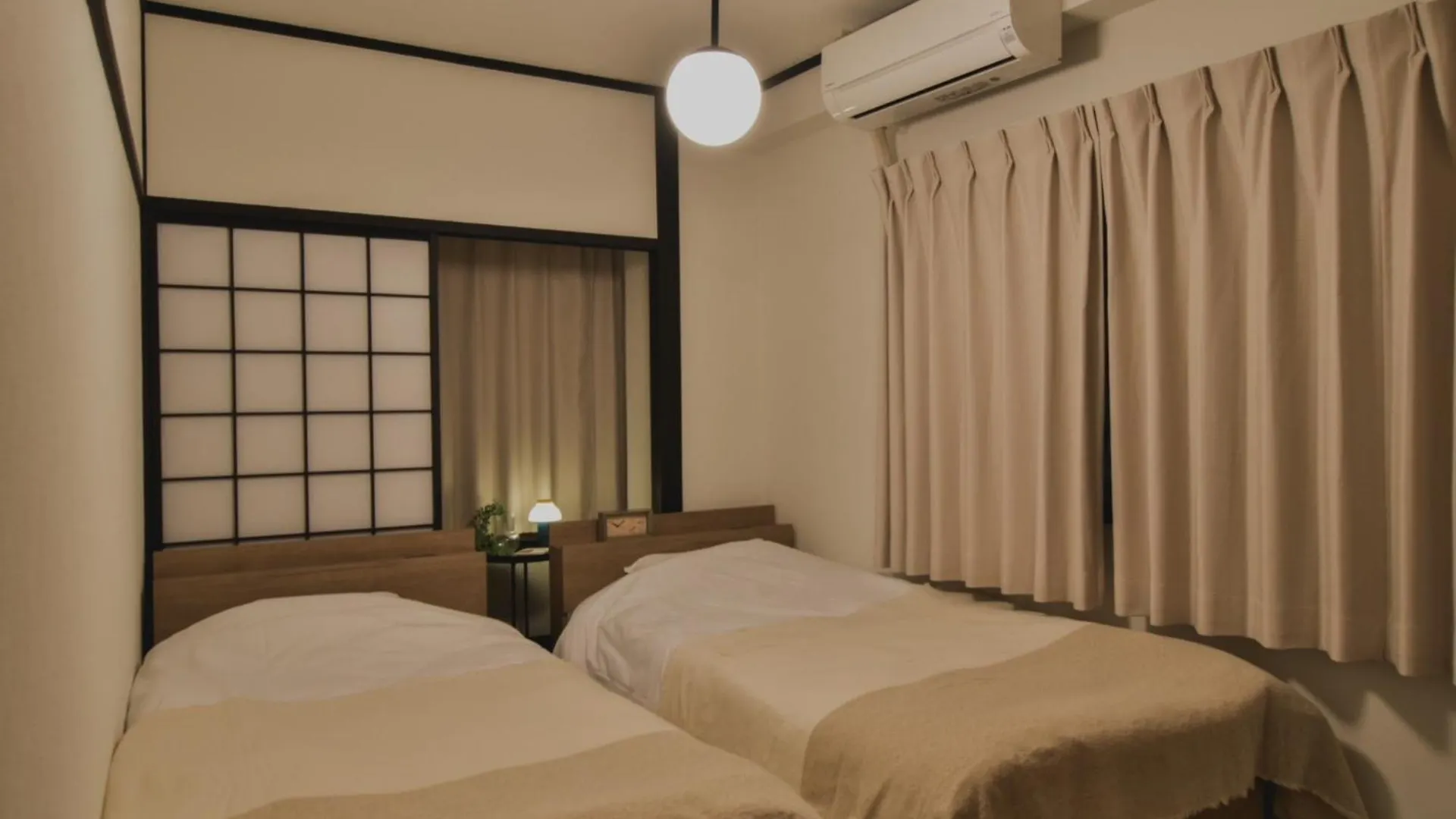 Apartment Okada Building - Vacation Stay 16358 Tokyo