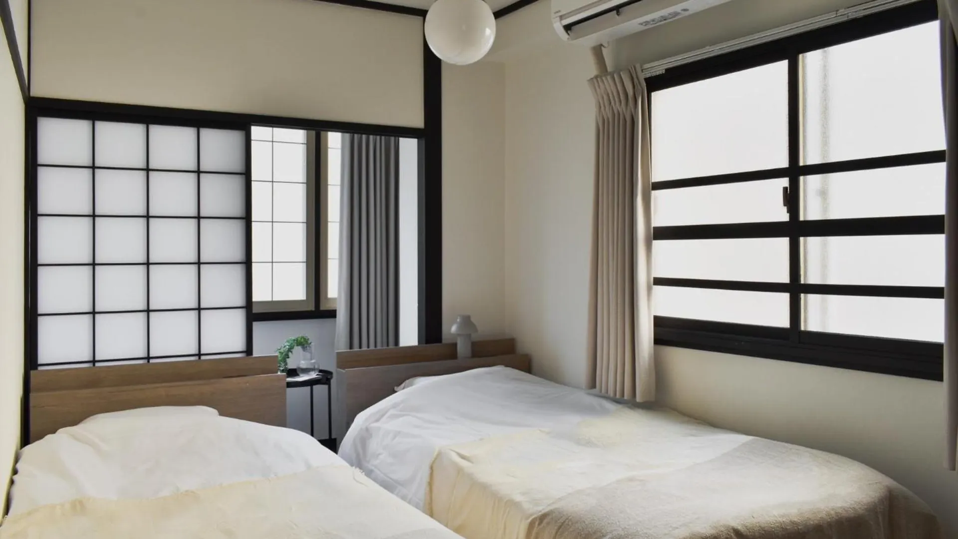 Okada Building - Vacation Stay 16358 Tokyo 0*,  Japan