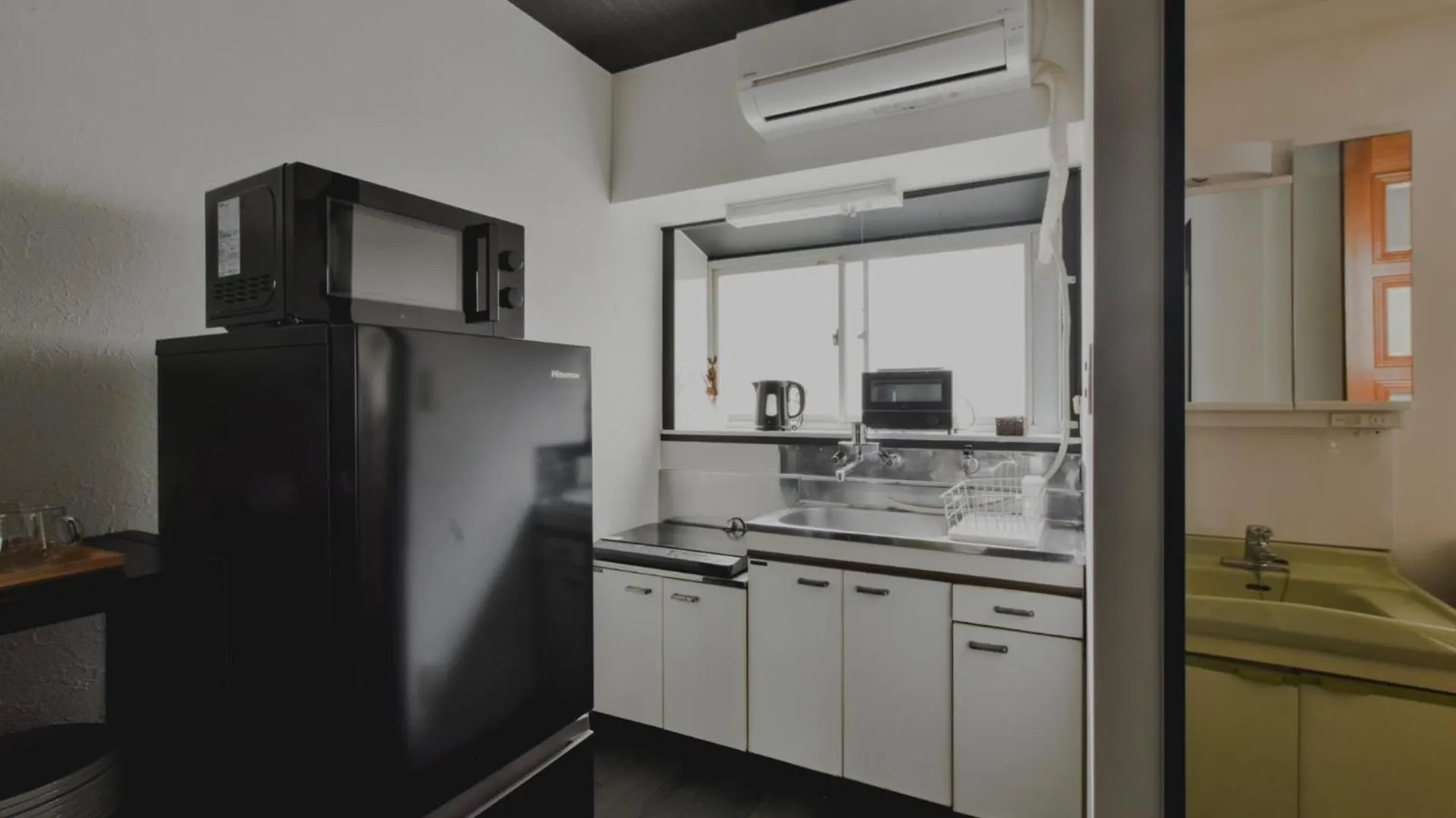 Okada Building - Vacation Stay 16358 Tokyo