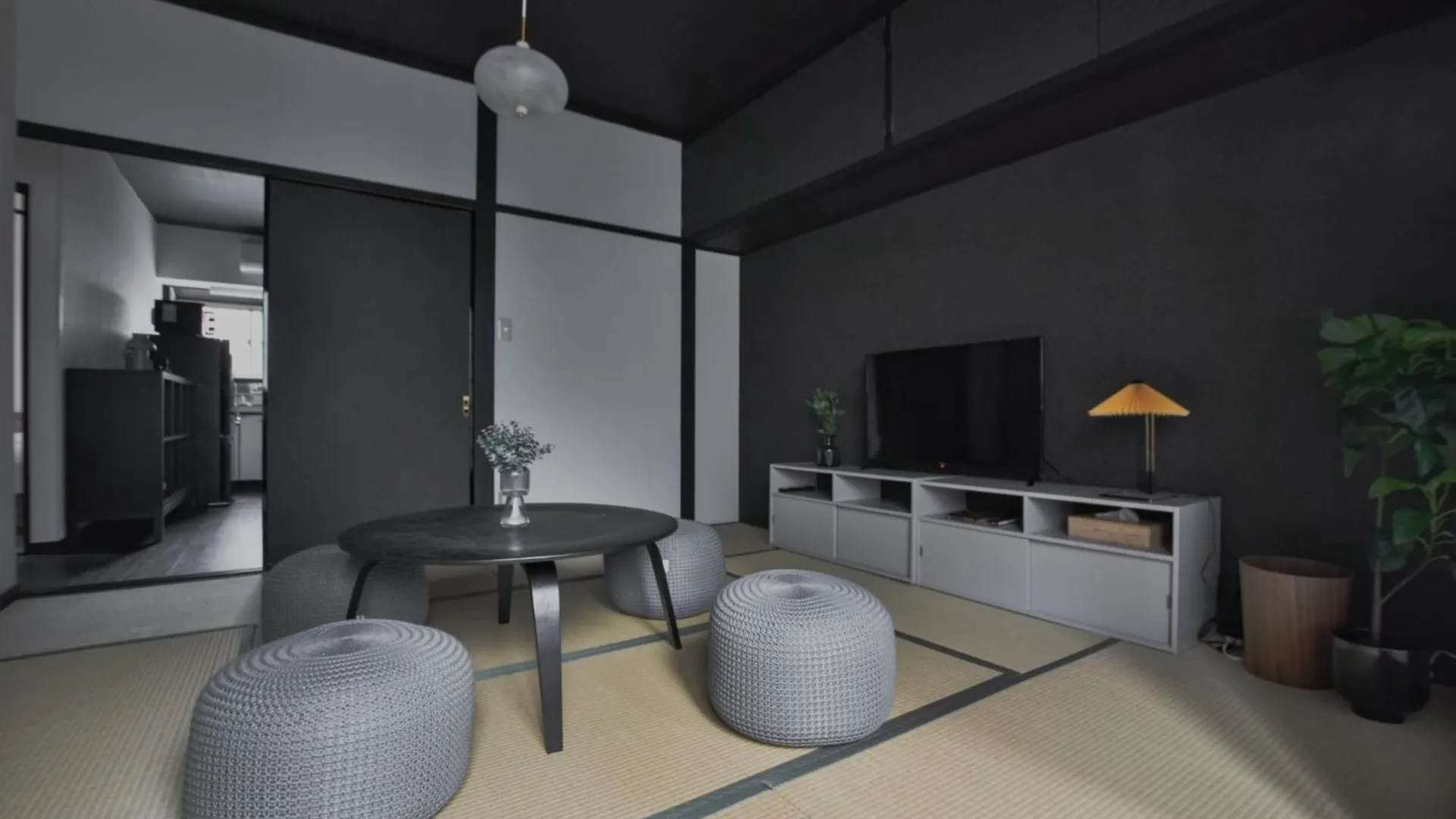 Okada Building - Vacation Stay 16358 Tokyo