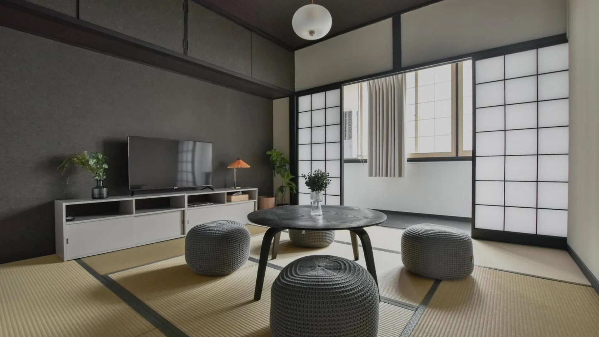 Apartment Okada Building - Vacation Stay 16358 Tokyo