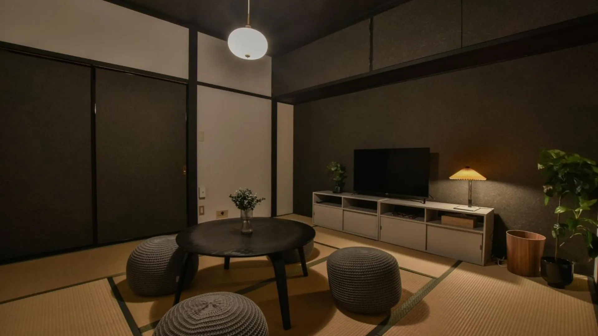 Okada Building - Vacation Stay 16358 Tokyo 0*,  Japan