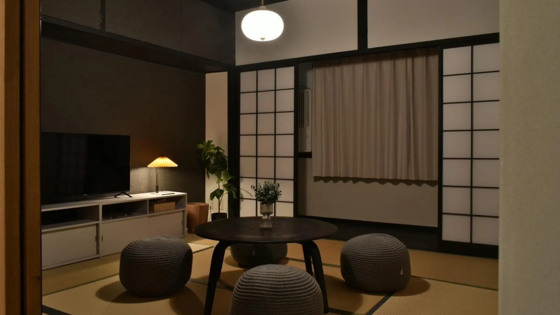 Okada Building - Vacation Stay 16358 Tokyo