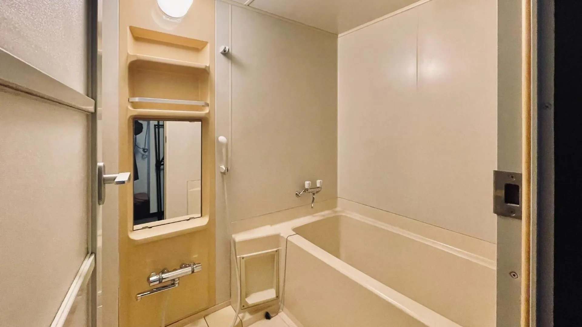 Okada Building - Vacation Stay 16358 Tokyo